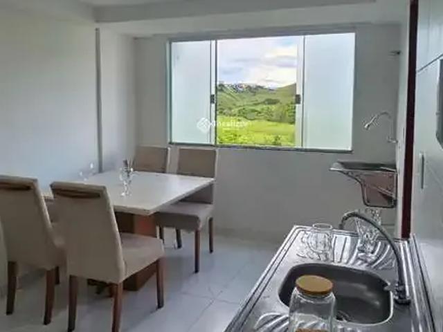 Apartamento venda em Região Geográfica Imediata de Volta Redonda-Barra Mansa, Volta Redonda