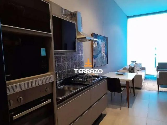 Apartamento venda em Região Geográfica Imediata de Volta Redonda-Barra Mansa, Volta Redonda