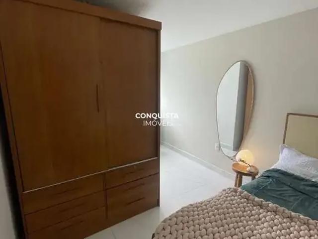 Apartamento venda em Região Geográfica Imediata de Volta Redonda-Barra Mansa, Volta Redonda