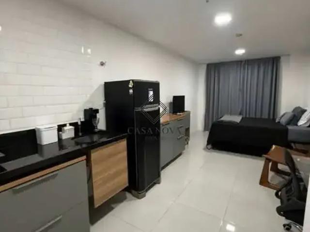 Apartamento venda em Região Geográfica Imediata de Volta Redonda-Barra Mansa, Volta Redonda
