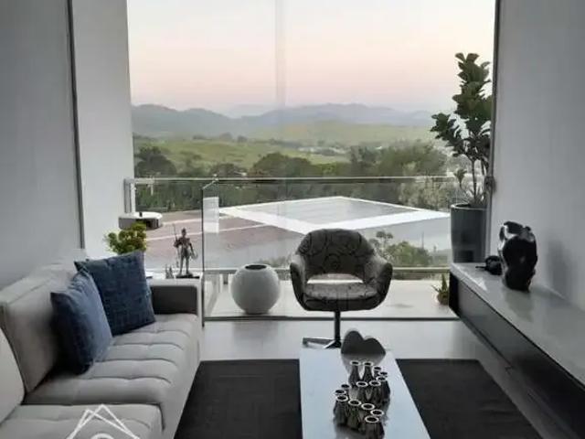 Apartamento venda em Região Geográfica Imediata de Volta Redonda-Barra Mansa, Volta Redonda