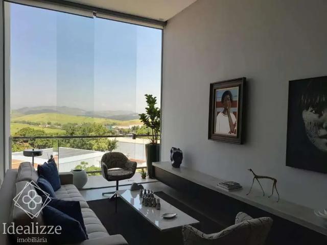 Apartamento venda em Região Geográfica Imediata de Volta Redonda-Barra Mansa, Volta Redonda