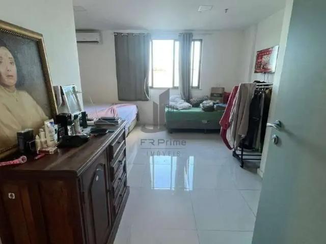 Apartamento venda em Região Geográfica Imediata de Volta Redonda-Barra Mansa, Volta Redonda