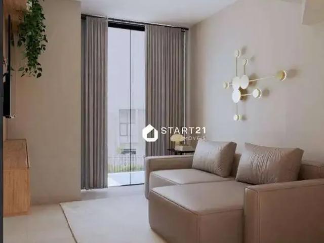 Apartamento venda em Região Geográfica Imediata de Volta Redonda-Barra Mansa, Volta Redonda