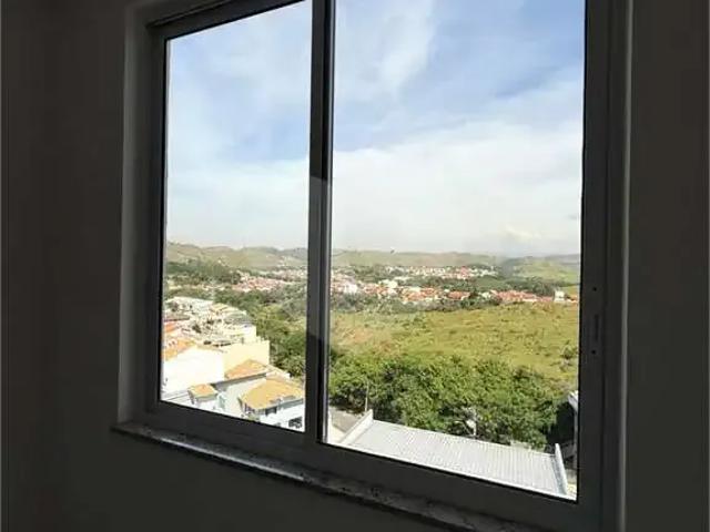 Apartamento venda em Região Geográfica Imediata de Volta Redonda-Barra Mansa, Volta Redonda