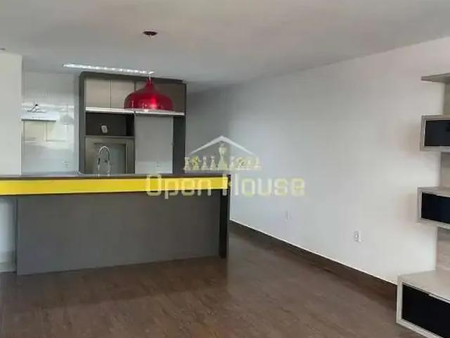 Apartamento venda em Região Geográfica Imediata de Volta Redonda-Barra Mansa, Volta Redonda