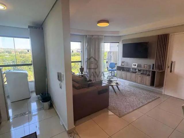 Apartamento venda em Região Geográfica Imediata de Volta Redonda-Barra Mansa, Volta Redonda