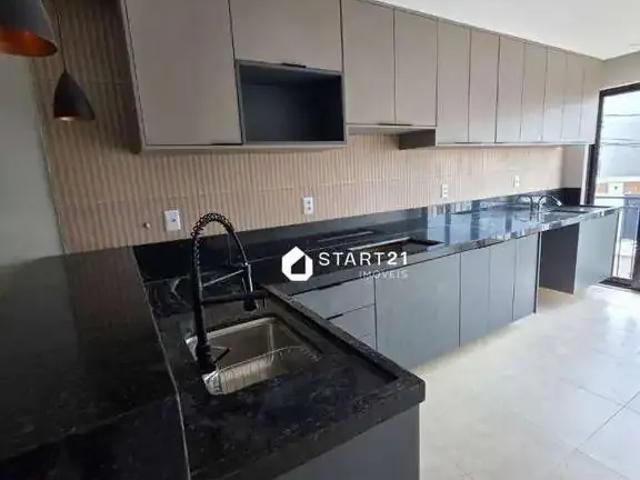 Apartamento venda em Região Geográfica Imediata de Volta Redonda-Barra Mansa, Volta Redonda