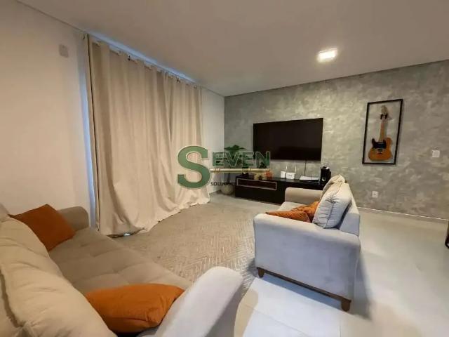 Apartamento venda em Região Geográfica Imediata de Volta Redonda-Barra Mansa, Volta Redonda