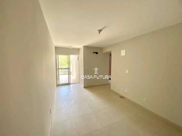 Apartamento venda em Região Geográfica Imediata de Volta Redonda-Barra Mansa, Volta Redonda