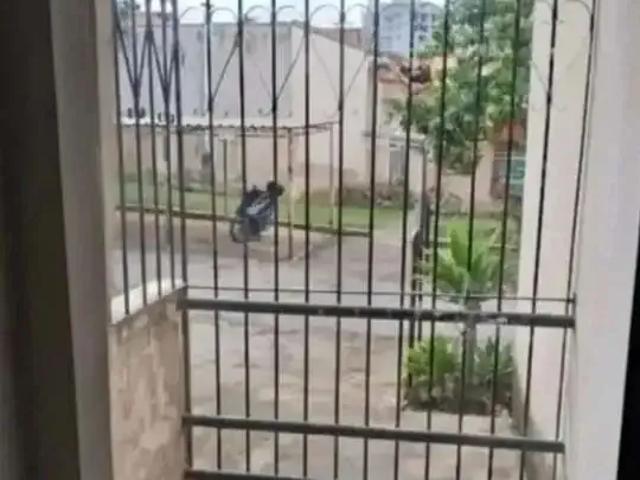 Apartamento venda em Região Geográfica Imediata de Volta Redonda-Barra Mansa, Volta Redonda