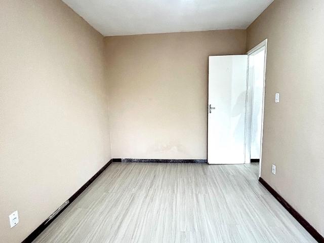 Apartamento venda em Região Geográfica Imediata de Volta Redonda-Barra Mansa, Volta Redonda