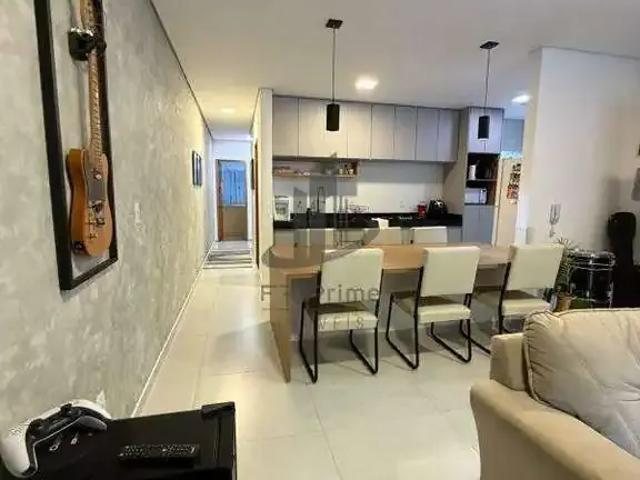Apartamento venda em Região Geográfica Imediata de Volta Redonda-Barra Mansa, Volta Redonda