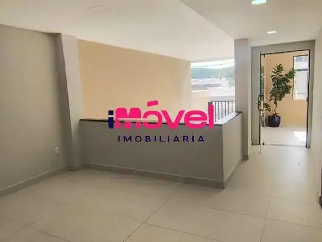 Apartamento venda em Região Geográfica Imediata de Volta Redonda-Barra Mansa, Volta Redonda