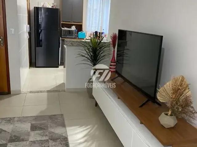 Apartamento venda em Região Geográfica Imediata de Volta Redonda-Barra Mansa, Volta Redonda