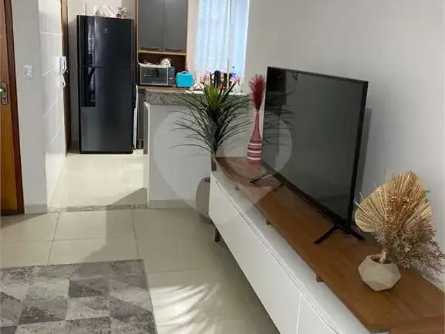 Apartamento venda em Região Geográfica Imediata de Volta Redonda-Barra Mansa, Volta Redonda