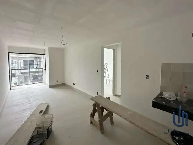 Apartamento venda em Região Geográfica Imediata de Volta Redonda-Barra Mansa, Volta Redonda