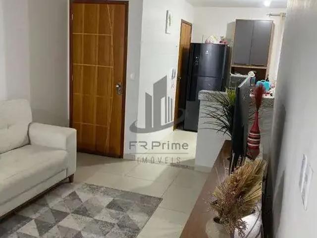 Apartamento venda em Região Geográfica Imediata de Volta Redonda-Barra Mansa, Volta Redonda