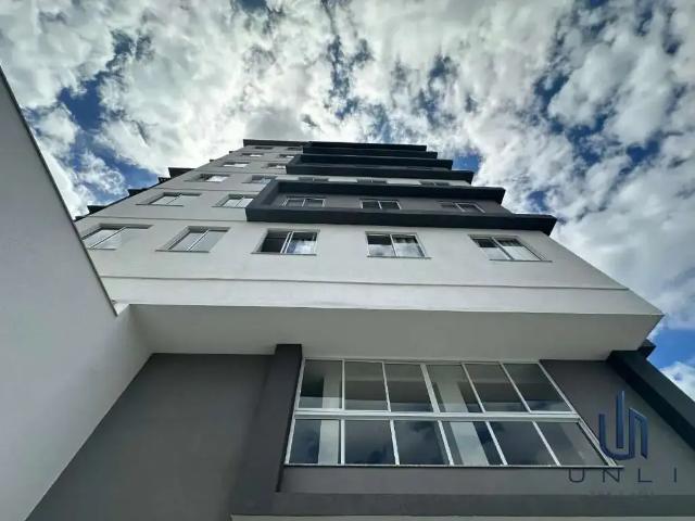 Apartamento venda em Região Geográfica Imediata de Volta Redonda-Barra Mansa, Volta Redonda