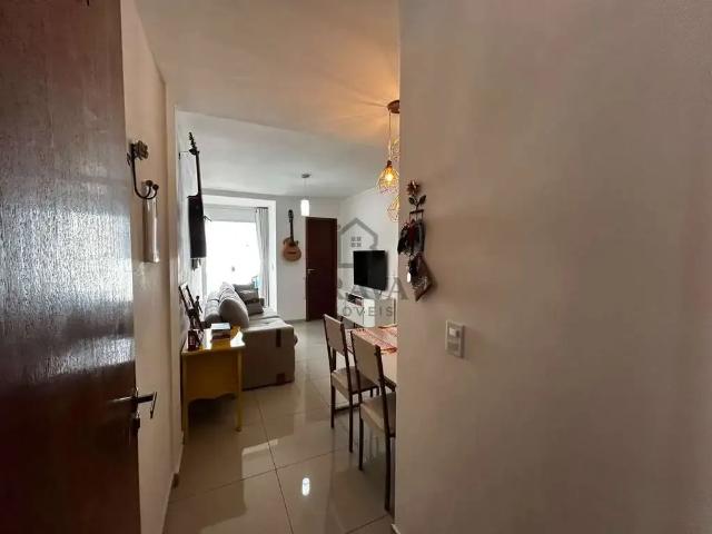 Apartamento venda em Região Geográfica Imediata de Volta Redonda-Barra Mansa, Volta Redonda