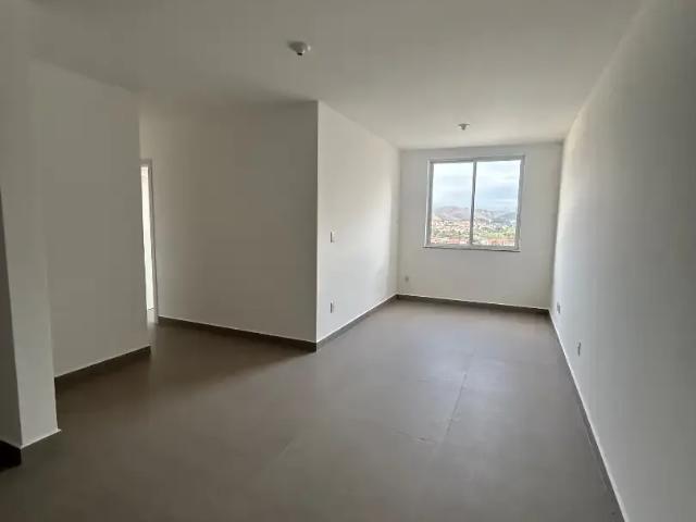 Apartamento venda em Região Geográfica Imediata de Volta Redonda-Barra Mansa, Volta Redonda