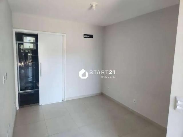 Apartamento venda em Região Geográfica Imediata de Volta Redonda-Barra Mansa, Volta Redonda