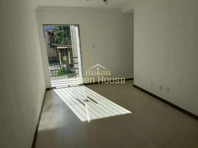 Apartamento venda em Região Geográfica Imediata de Volta Redonda-Barra Mansa, Volta Redonda