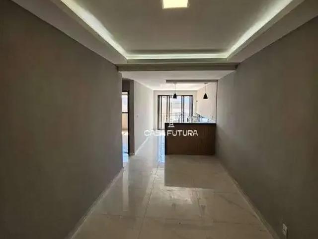 Apartamento venda em Região Geográfica Imediata de Volta Redonda-Barra Mansa, Volta Redonda