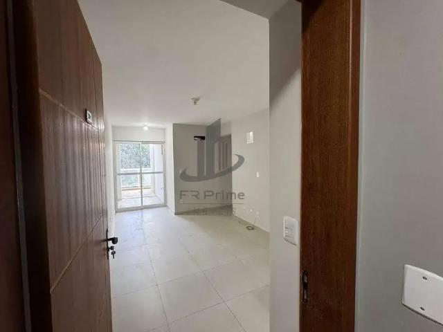 Apartamento venda em Região Geográfica Imediata de Volta Redonda-Barra Mansa, Volta Redonda
