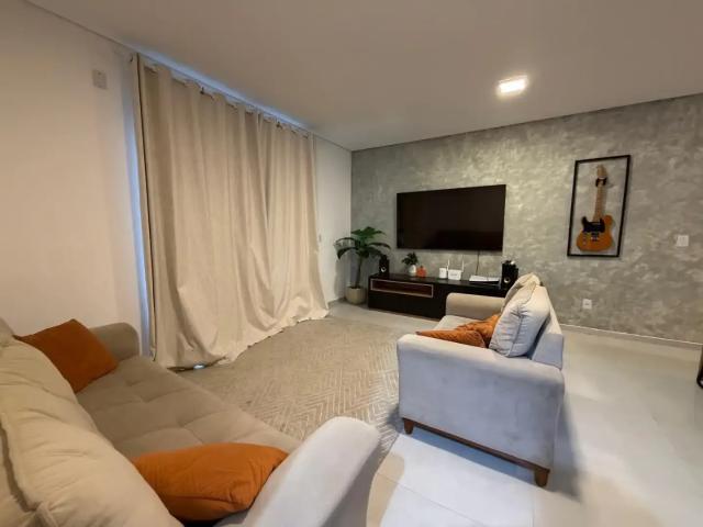 Apartamento venda em Região Geográfica Imediata de Volta Redonda-Barra Mansa, Volta Redonda