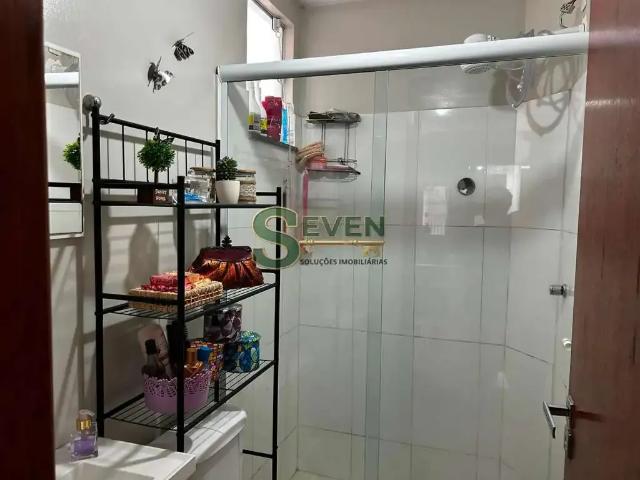 Apartamento venda em Região Geográfica Imediata de Volta Redonda-Barra Mansa, Volta Redonda