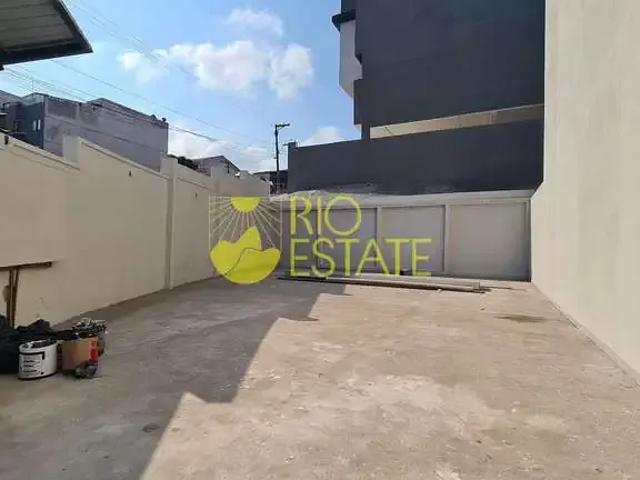 Apartamento venda em Região Geográfica Imediata de Volta Redonda-Barra Mansa, Volta Redonda