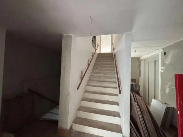 Apartamento venda em Região Geográfica Imediata de Volta Redonda-Barra Mansa, Volta Redonda