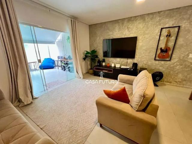 Apartamento venda em Região Geográfica Imediata de Volta Redonda-Barra Mansa, Volta Redonda