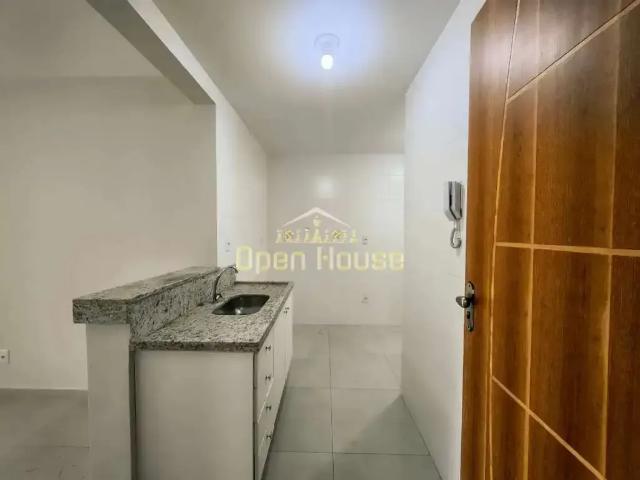 Apartamento venda em Região Geográfica Imediata de Volta Redonda-Barra Mansa, Volta Redonda
