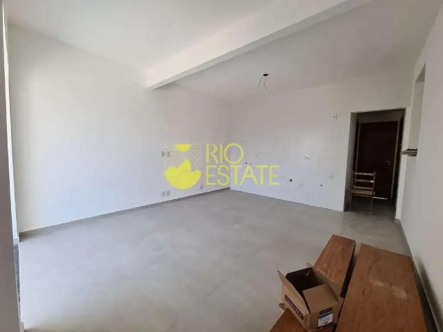 Apartamento venda em Região Geográfica Imediata de Volta Redonda-Barra Mansa, Volta Redonda