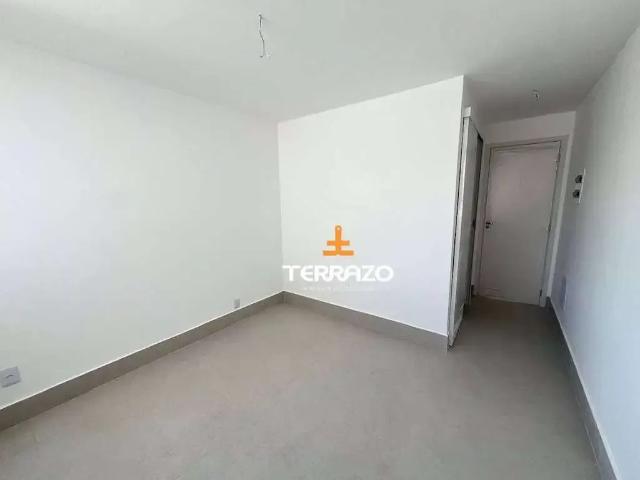 Apartamento venda em Região Geográfica Imediata de Volta Redonda-Barra Mansa, Volta Redonda