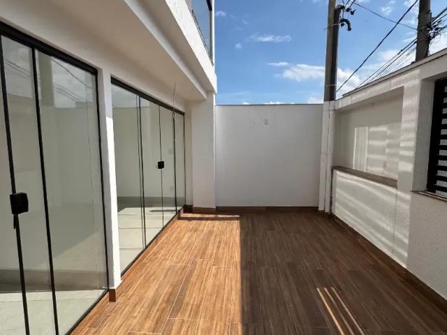 Apartamento venda em Região Geográfica Imediata de Volta Redonda-Barra Mansa, Volta Redonda