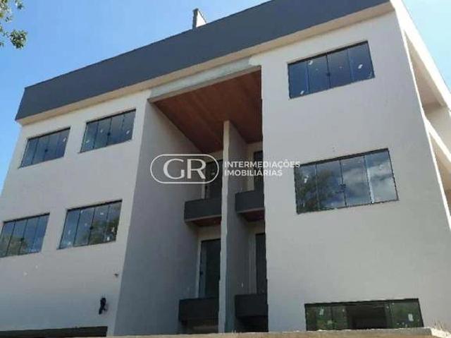 Apartamento venda em Volta Redonda, Região Geográfica Intermediária de Volta Redonda-Barra Mansa