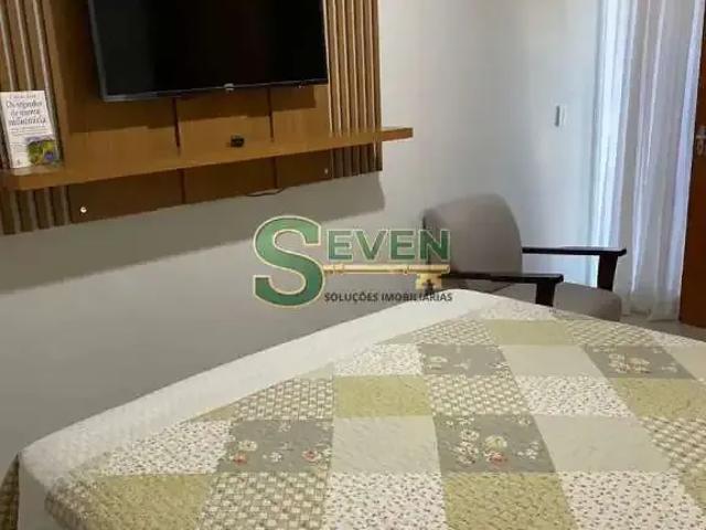 Apartamento venda em Região Geográfica Imediata de Volta Redonda-Barra Mansa, Volta Redonda