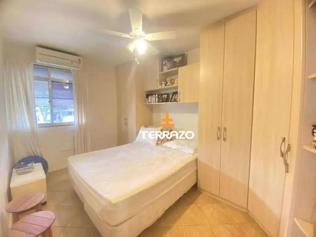 Apartamento venda em Região Geográfica Imediata de Volta Redonda-Barra Mansa, Volta Redonda