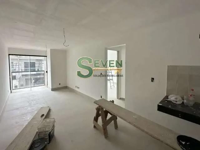 Apartamento venda em Região Geográfica Imediata de Volta Redonda-Barra Mansa, Volta Redonda