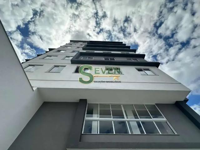 Apartamento venda em Região Geográfica Imediata de Volta Redonda-Barra Mansa, Volta Redonda