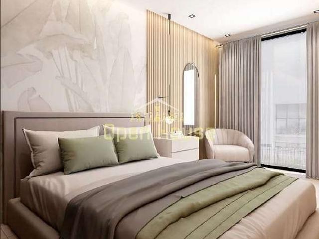 Apartamento venda em Região Geográfica Imediata de Volta Redonda-Barra Mansa, Volta Redonda