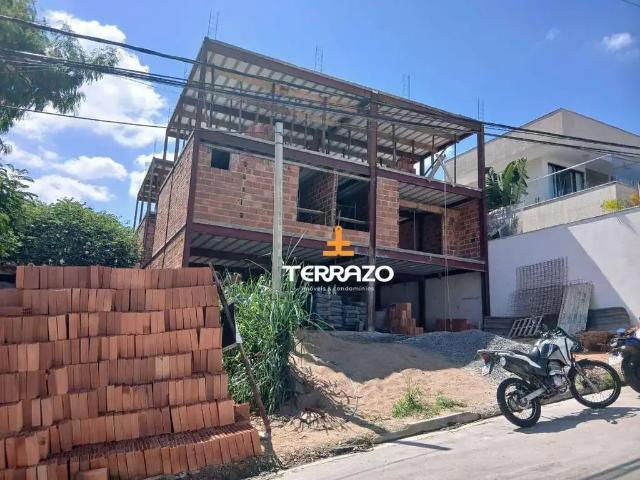 Apartamento venda em Região Geográfica Imediata de Volta Redonda-Barra Mansa, Volta Redonda