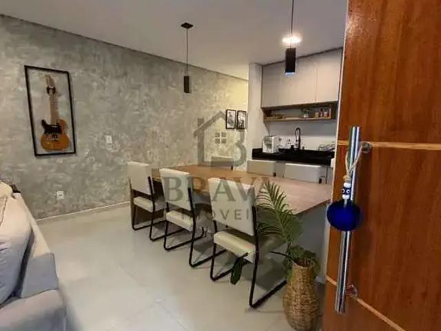 Apartamento venda em Região Geográfica Imediata de Volta Redonda-Barra Mansa, Volta Redonda
