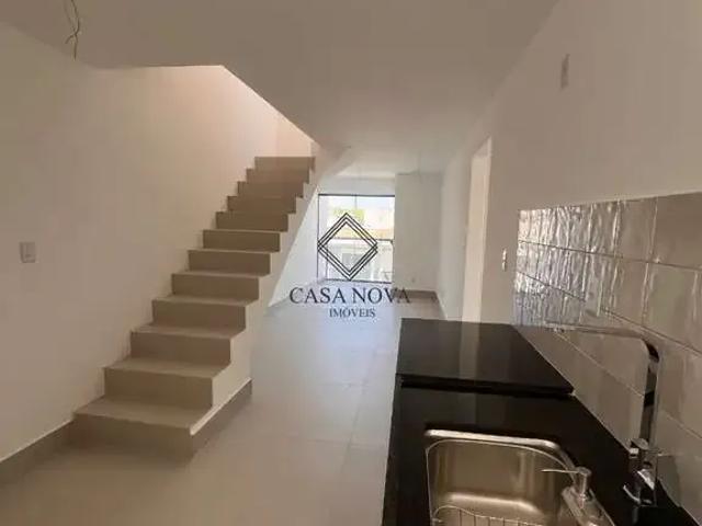 Apartamento venda em Região Geográfica Imediata de Volta Redonda-Barra Mansa, Volta Redonda