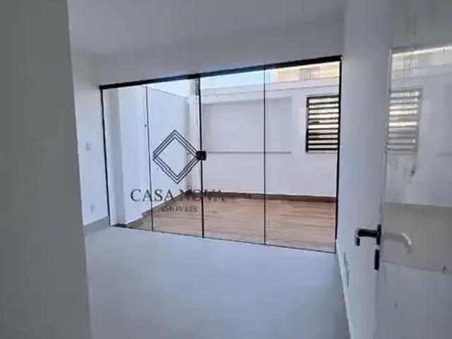 Apartamento venda em Região Geográfica Imediata de Volta Redonda-Barra Mansa, Volta Redonda