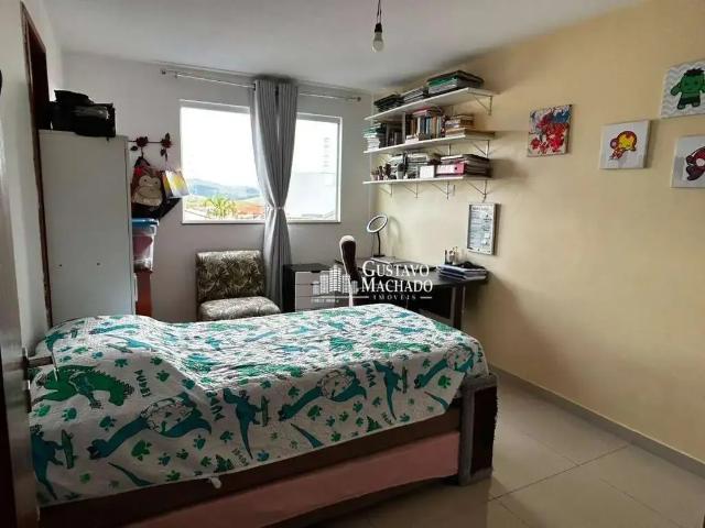Apartamento venda em Região Geográfica Imediata de Volta Redonda-Barra Mansa, Volta Redonda