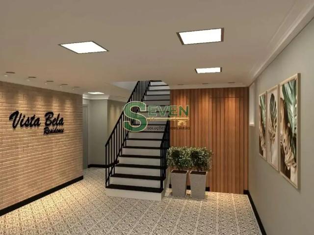 Apartamento venda em Região Geográfica Imediata de Volta Redonda-Barra Mansa, Volta Redonda